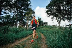 BIB: 
                            <button type="button" onclick="openModal(26040239)" class="btn btn-primary btn-sm float-right btn-popup" data-toggle="modal" data-target=".modal-high-quality">
                        <i class="fas fa-shopping-cart"></i> Add to Cart
                    </button>
                                            <button type="button" onclick="isThisMe(26040239, true)" class="btn btn-success btn-sm float-right btn-popup btn-isme hidden" data-toggle="tooltip" data-placement="bottom" title="นี่คือรูปของคุณใช่ไหม คลิกที่นี่เพื่อเอาเข้าอัลบั้ม">
                        <i class="fas fa-plus"></i> Add to album
                    </button>
                    <button type="button" onclick="isThisMe(26040239, false)" class="btn btn-warning btn-sm float-right btn-popup btn-isnotme hidden">
                        <i class="fas fa-ban"></i> Remove from album
                    </button>